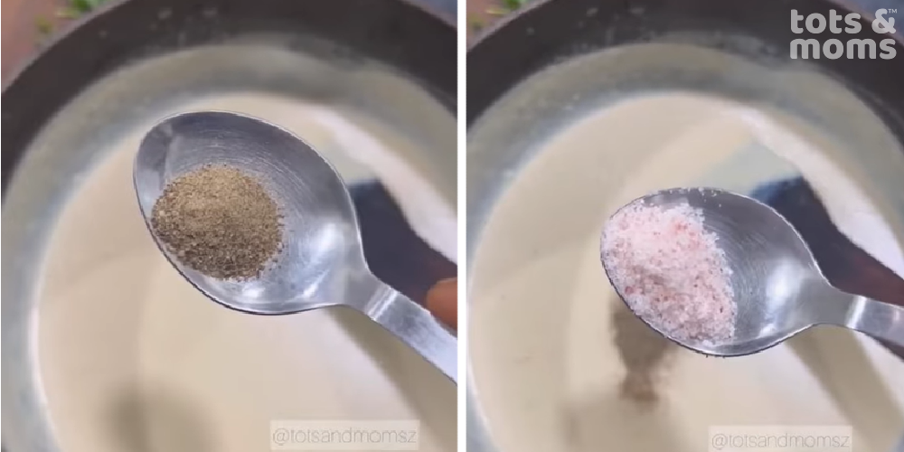 White Sauce Whole Wheat Pasta for Toddlers and Kids : White Sauce Whole Wheat Pasta with veggies is a rich source of fiber which is packed with healthy nutrients like calcium and proteins. It is a low-calorie food that can be packed for the lunchbox, or even treated as a healthy snack. White Sauce Whole Wheat Pasta tastes delicious and will be loved by kids and elders as well. 