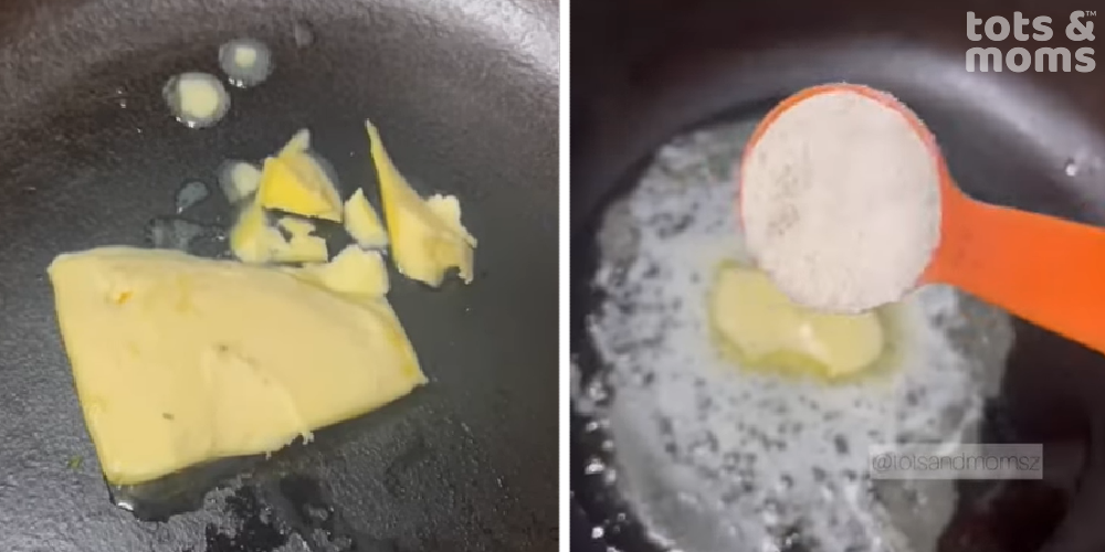 White Sauce Whole Wheat Pasta for Toddlers and Kids : White Sauce Whole Wheat Pasta with veggies is a rich source of fiber which is packed with healthy nutrients like calcium and proteins. It is a low-calorie food that can be packed for the lunchbox, or even treated as a healthy snack. White Sauce Whole Wheat Pasta tastes delicious and will be loved by kids and elders as well. 